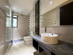 CityVista Residences (D9), Condominium #640232091